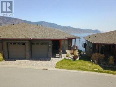 Tobiano Duplex for sale:  3 bedroom 1,834 sq.ft. (Listed 2020-03-02)
