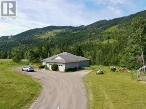 Barriere House for sale:    (Listed 2021-07-09)